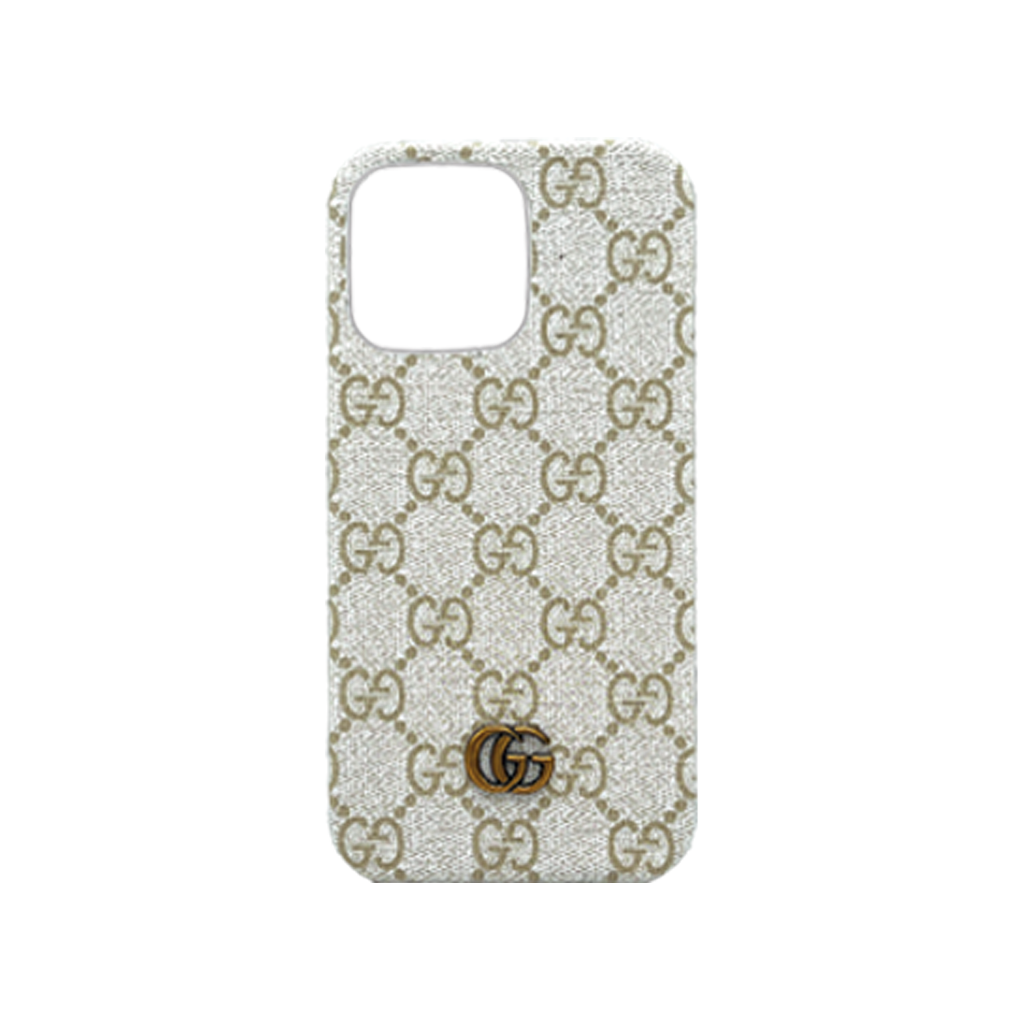 Gucci Case for iPhone