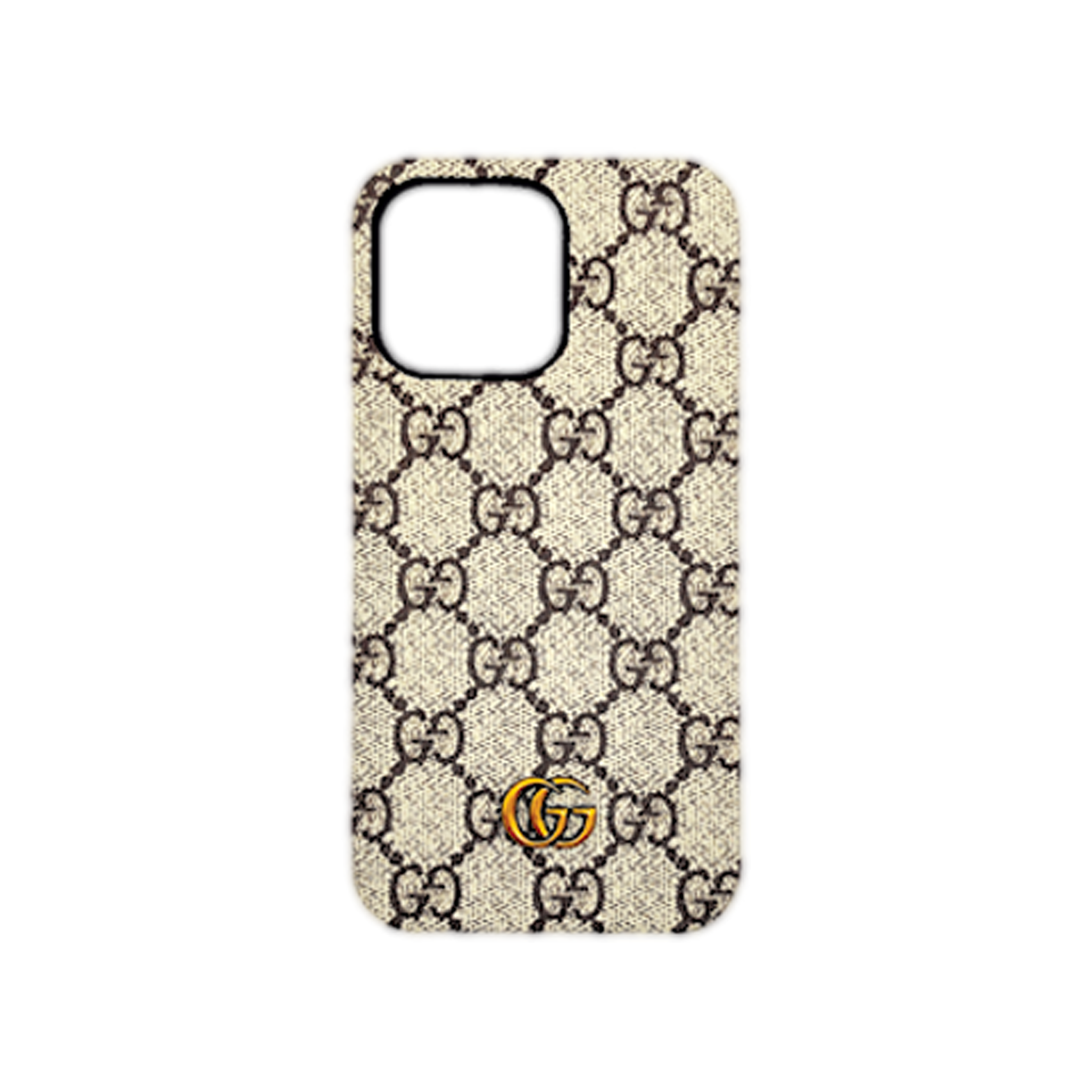 Gucci Case for iPhone