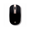 hp Wireless Mouse