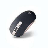 hp Wireless Mouse