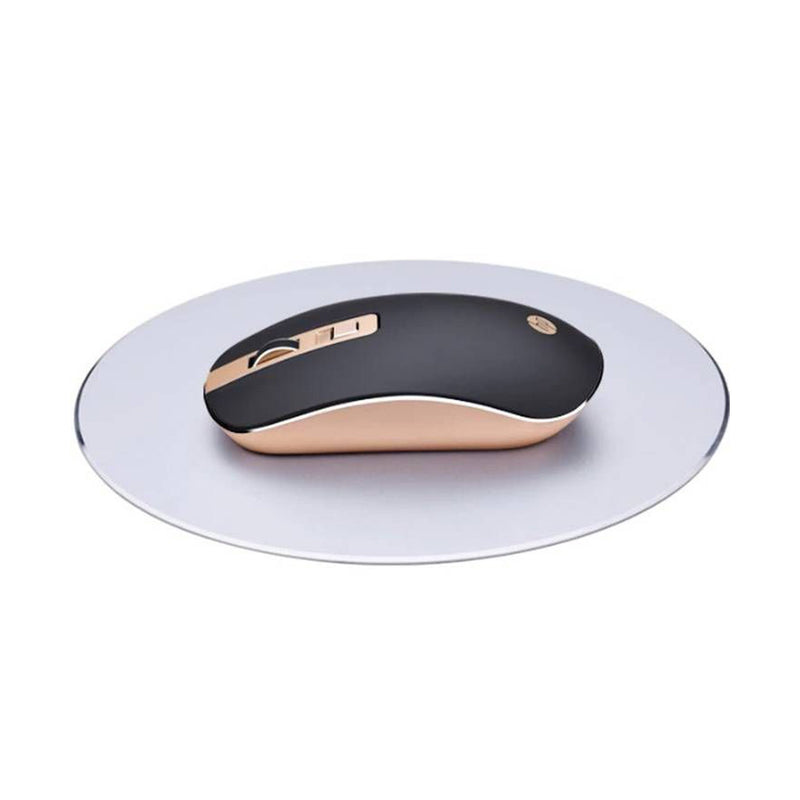 hp Wireless Mouse