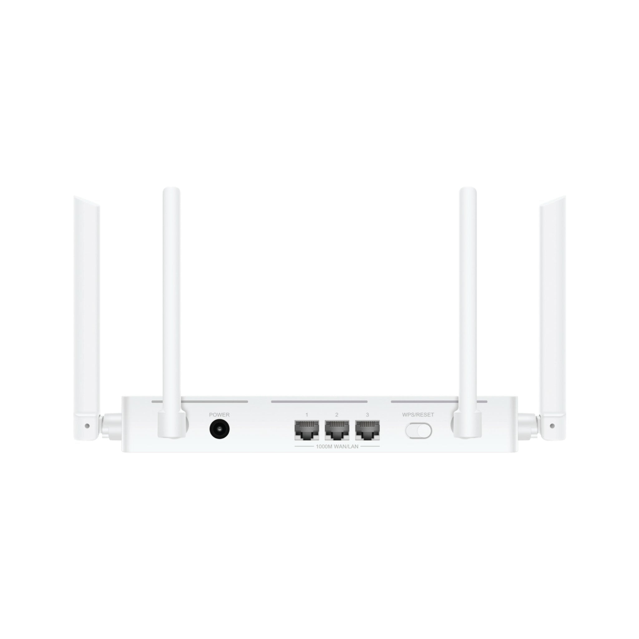 HUAWEI WiFi AX2 Router