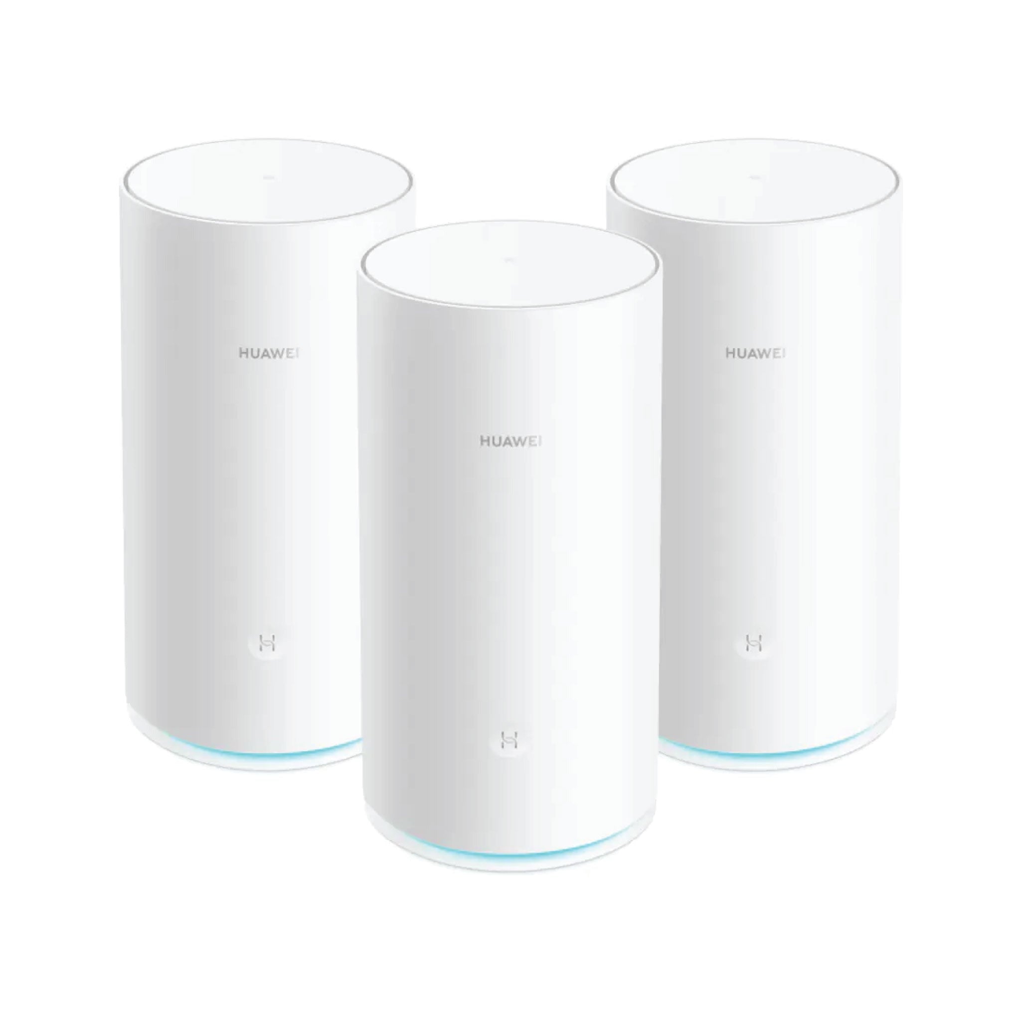 HUAWEI WiFi Mesh AC2200