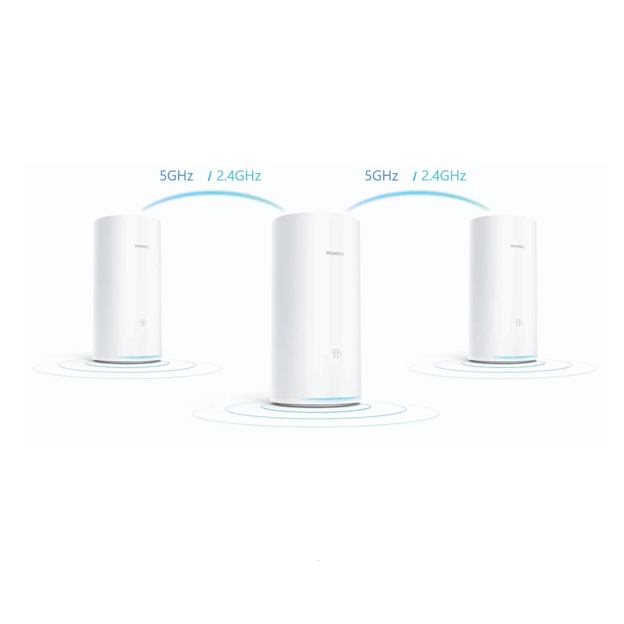 HUAWEI WiFi Mesh AC2200