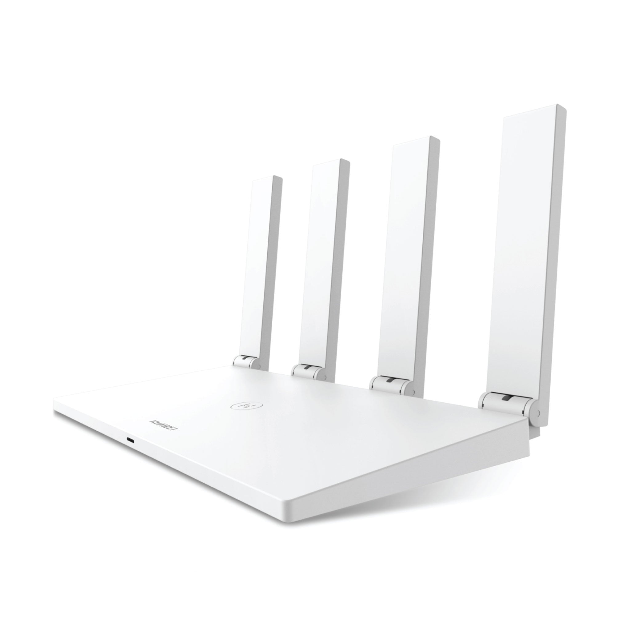 HUAWEI WiFi WS5200 Router