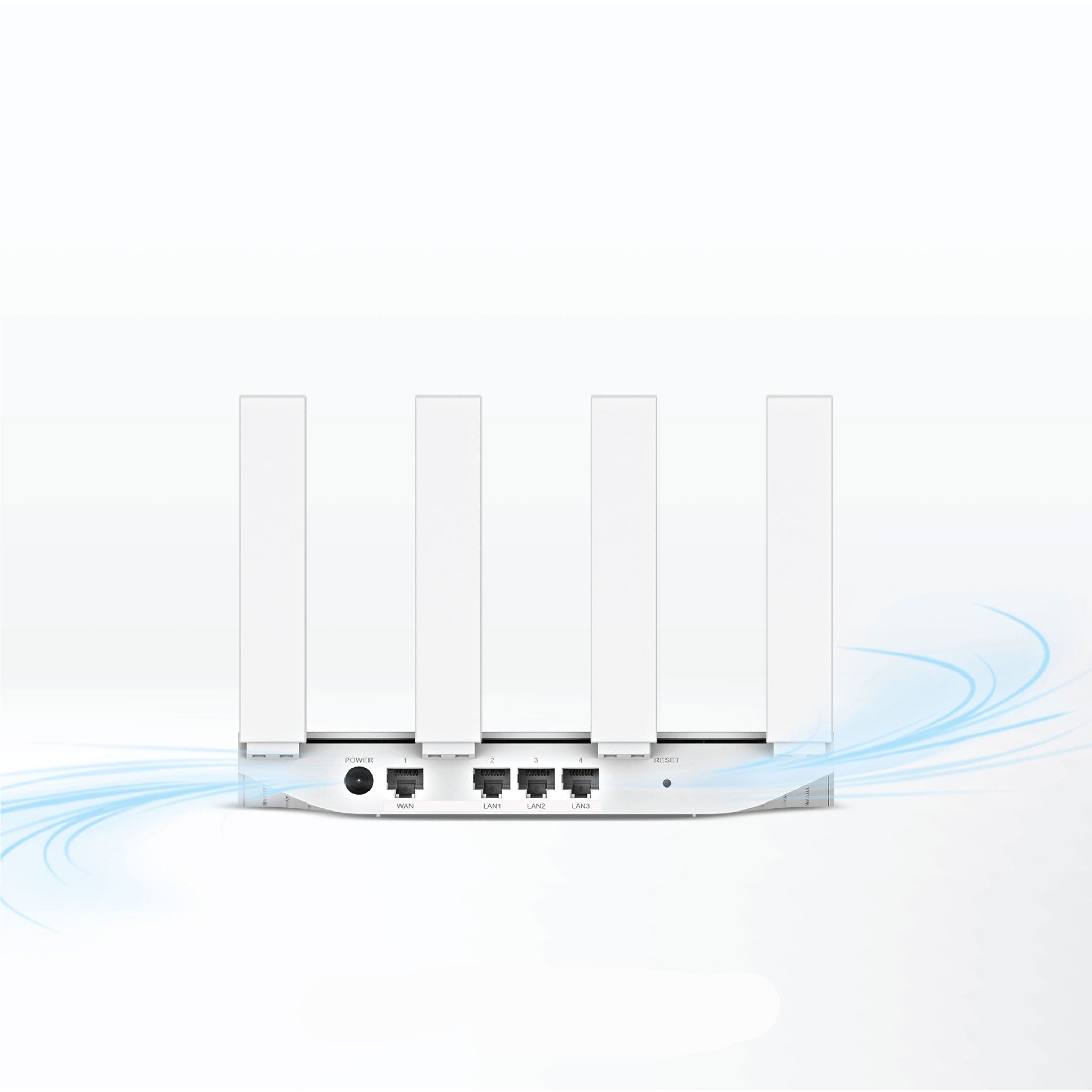 HUAWEI WiFi WS5200 Router