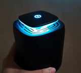 Huawei Bluetooth Speaker