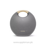 Harman Kardon Onyx Studio 6