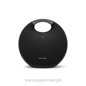 Harman Kardon Onyx Studio 6