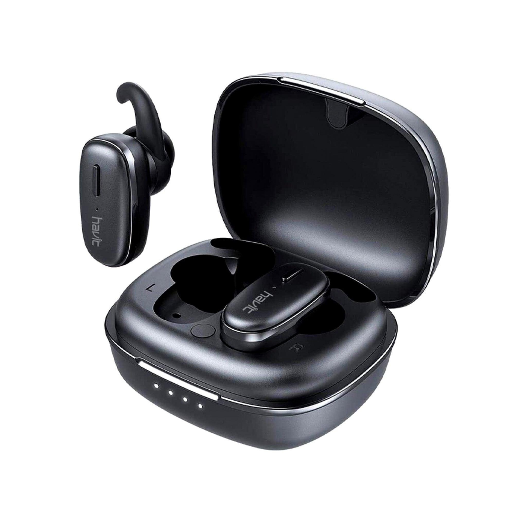 Havit IX501 TWS Bluetooth 5.0 Earbuds