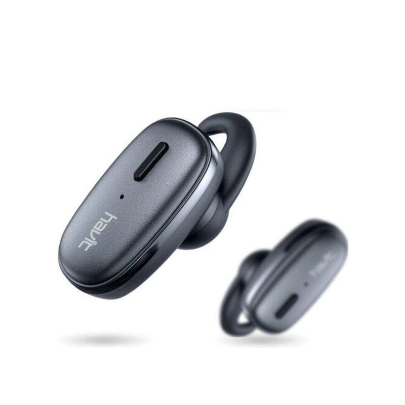 Havit IX501 TWS Bluetooth 5.0 Earbuds