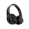 Headset P39 Portable Outdoor Sports Mini-Game Stereo