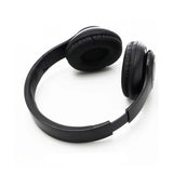 Headset P39 Portable Outdoor Sports Mini-Game Stereo