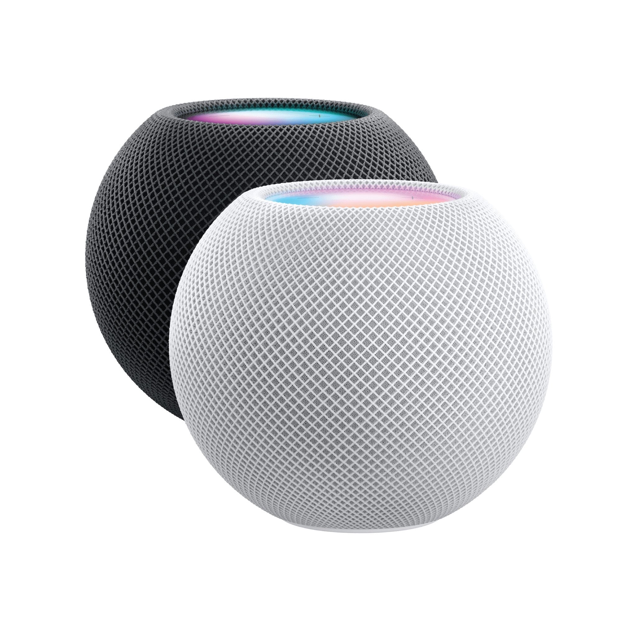 Homepod Mini