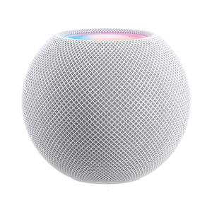 Homepod Mini