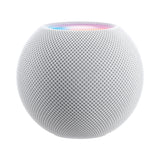 Homepod Mini