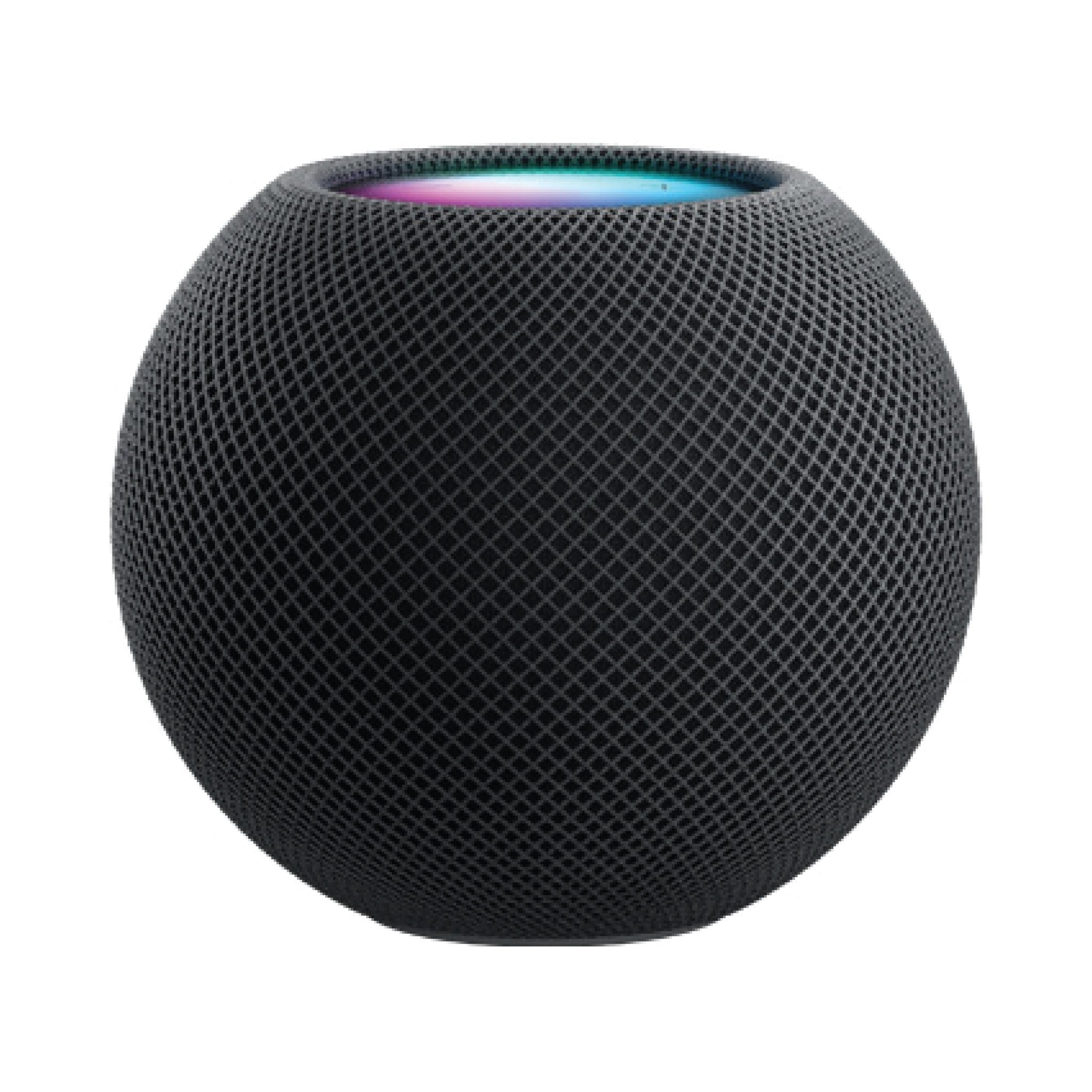 Homepod Mini