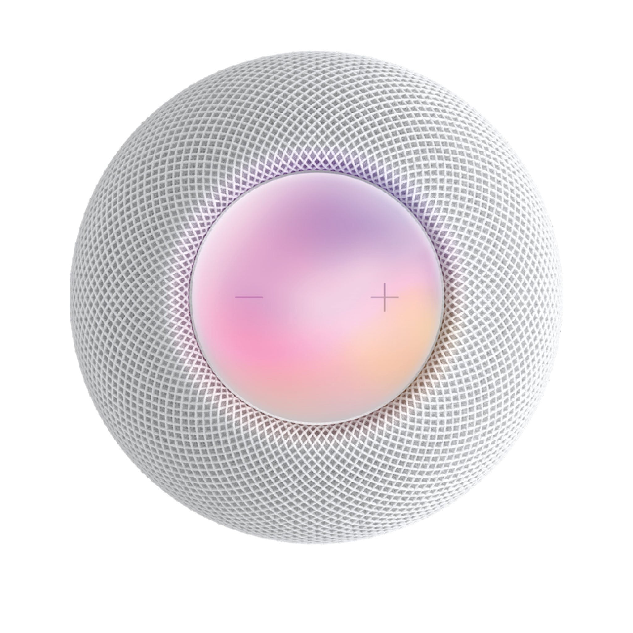 Homepod Mini