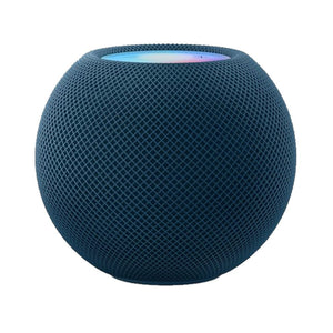 Homepod Mini