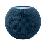 Homepod Mini