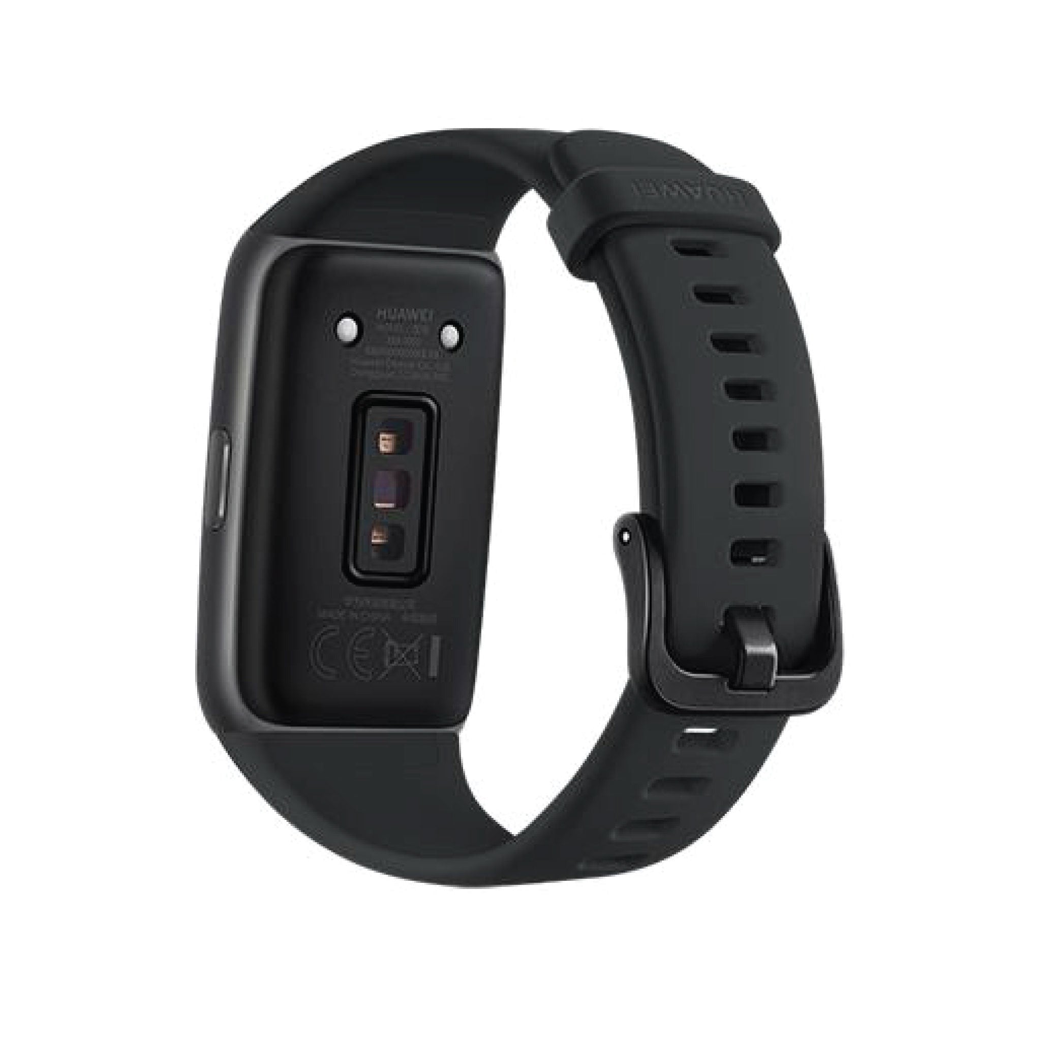 Huawei Band 6