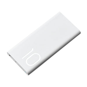 Huawei Honor Powerbank