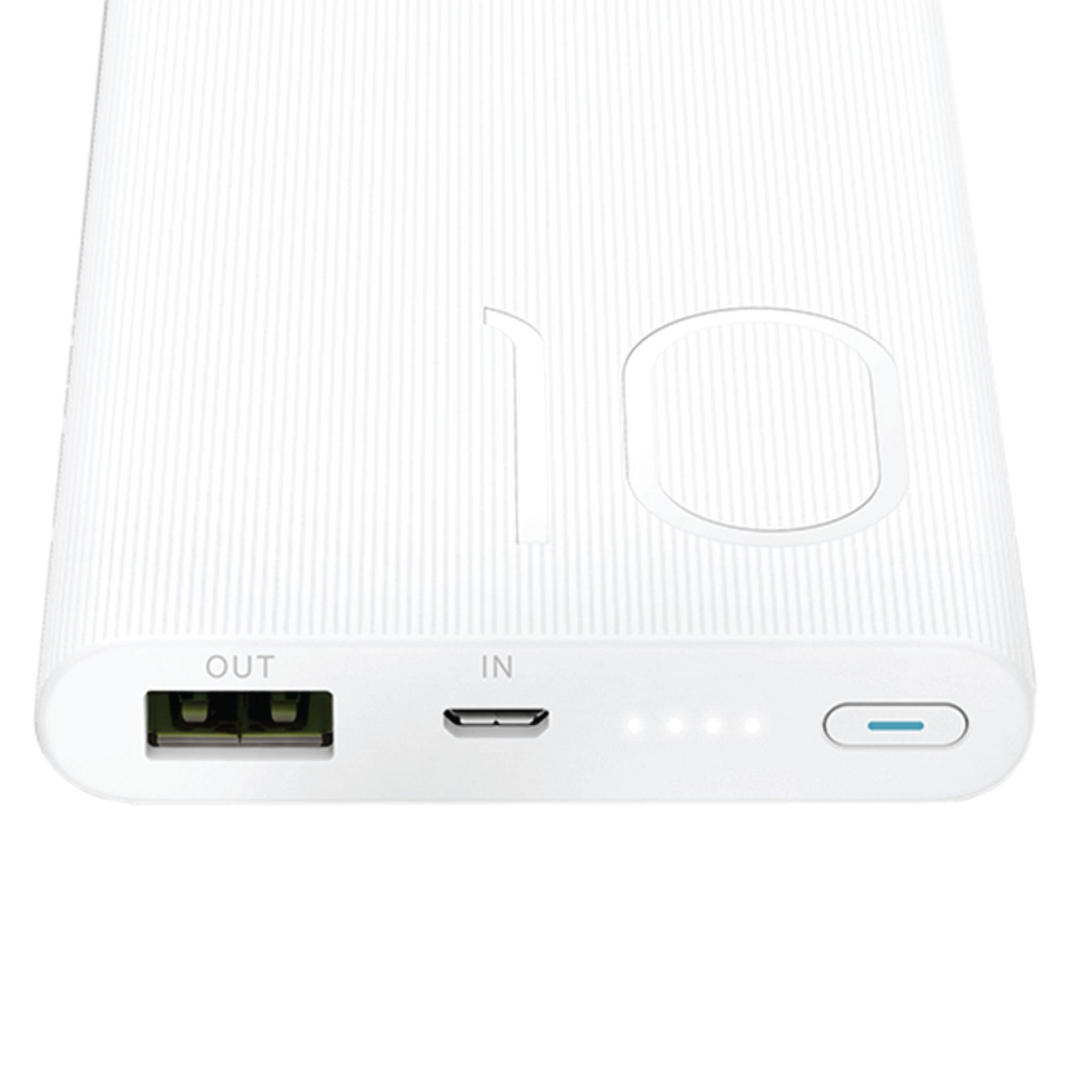 Huawei Honor Powerbank