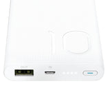 Huawei Honor Powerbank