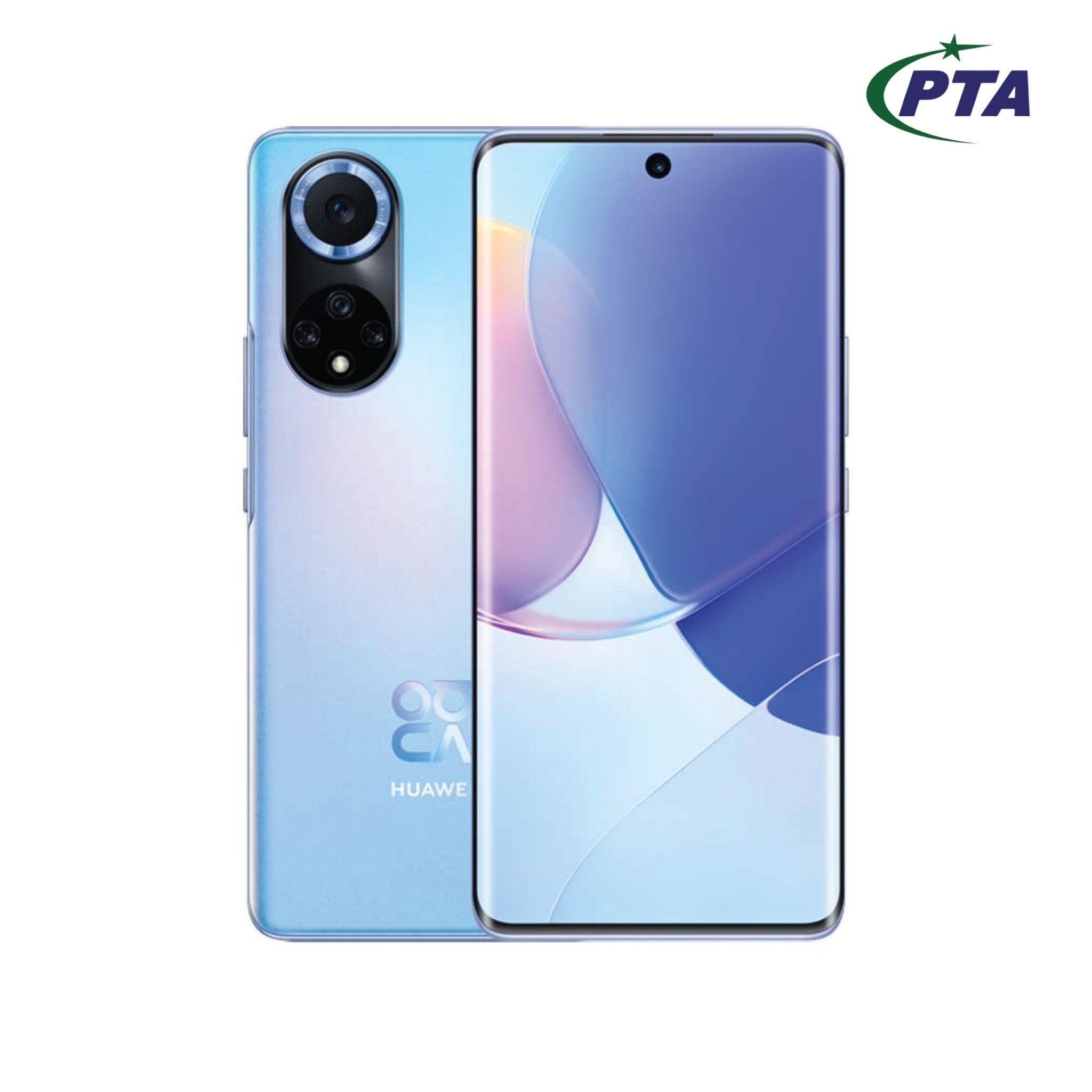 Huawei Nova 9