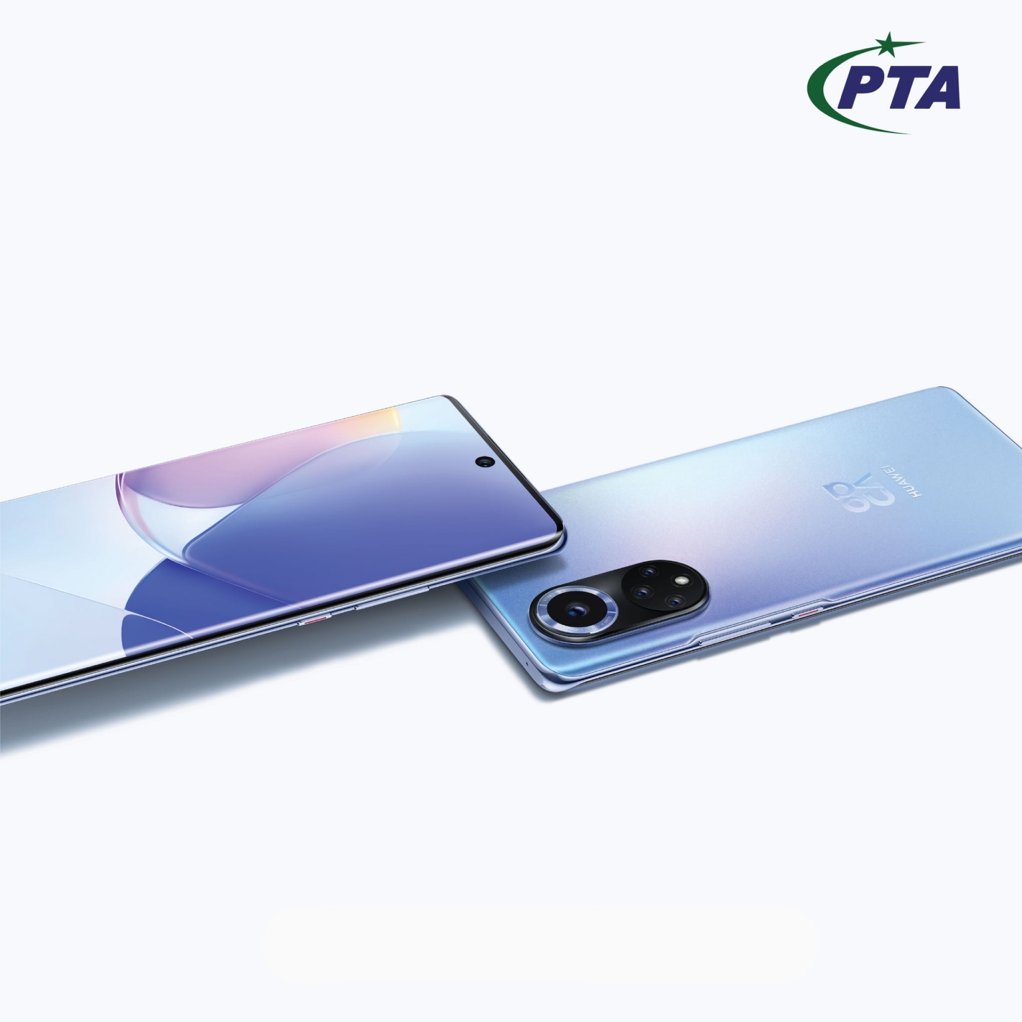 Huawei Nova 9