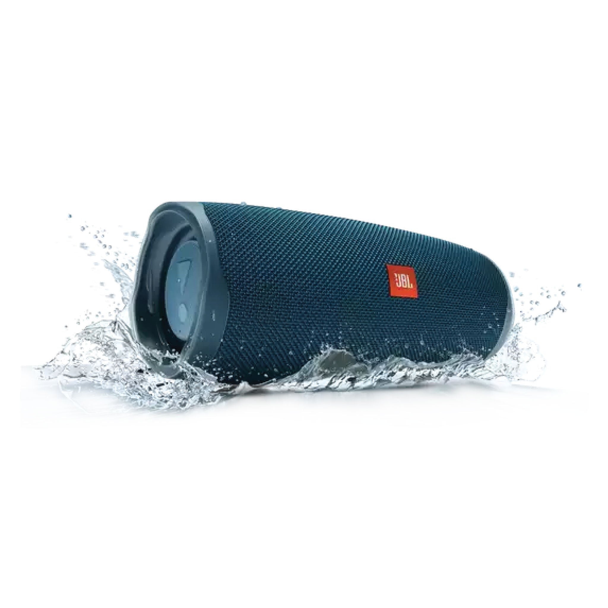 JBL Charge 4