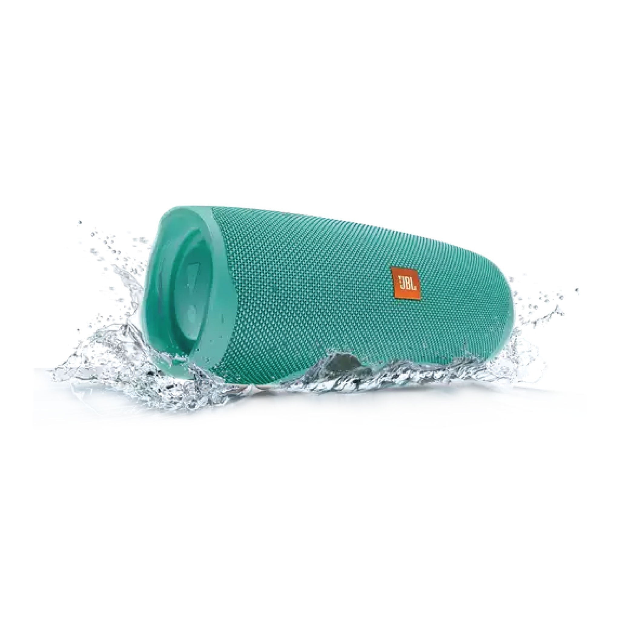 JBL Charge 4