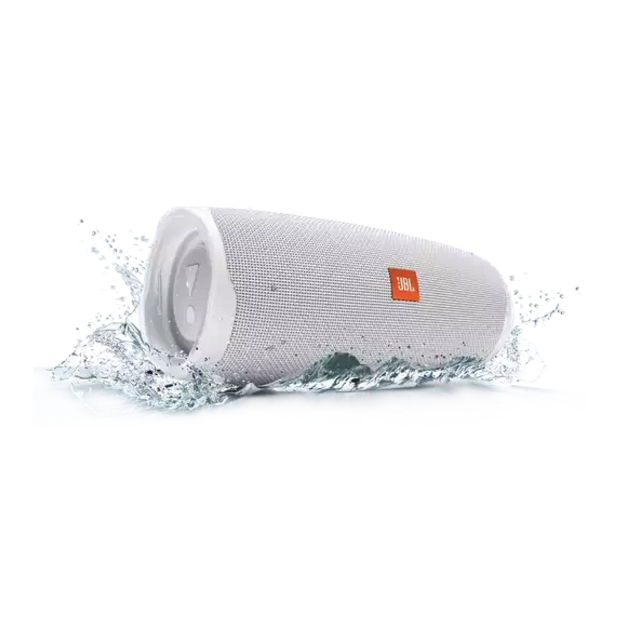 JBL Charge 4