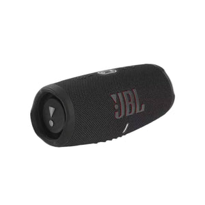 JBL Charge 5