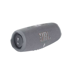 JBL Charge 5