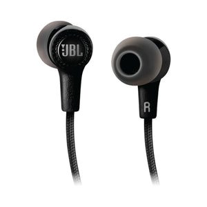 JBL E25BT