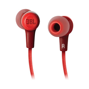 JBL E25BT