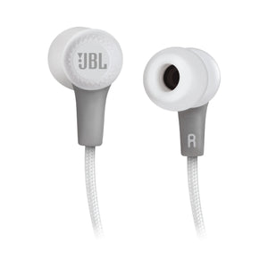 JBL E25BT