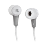 JBL E25BT