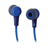 JBL E25BT