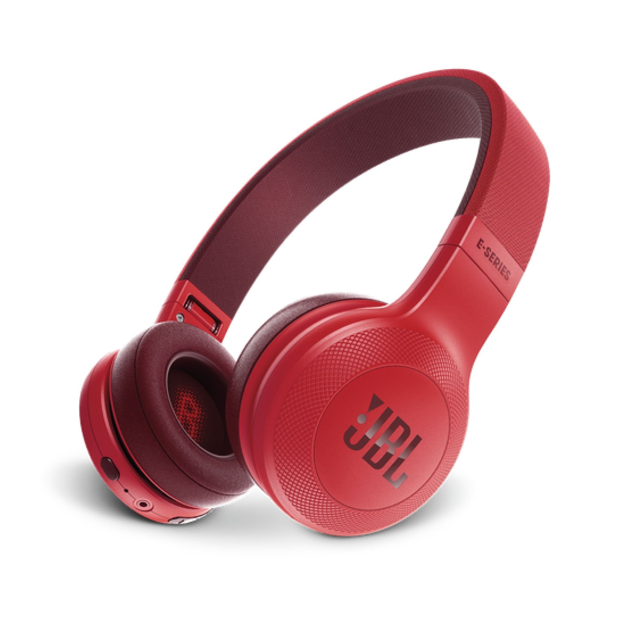 JBL E45BT Headphone