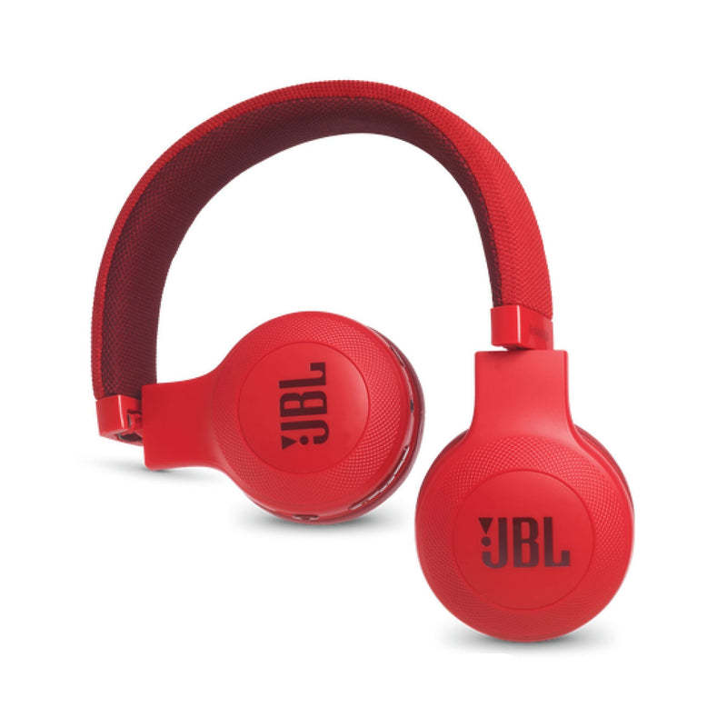 JBL E45BT Headphone