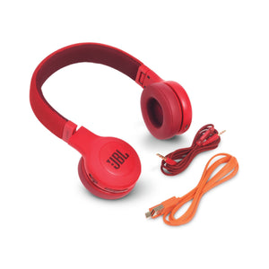 JBL E45BT Headphone