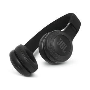 JBL E45BT Headphone