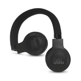 JBL E45BT Headphone