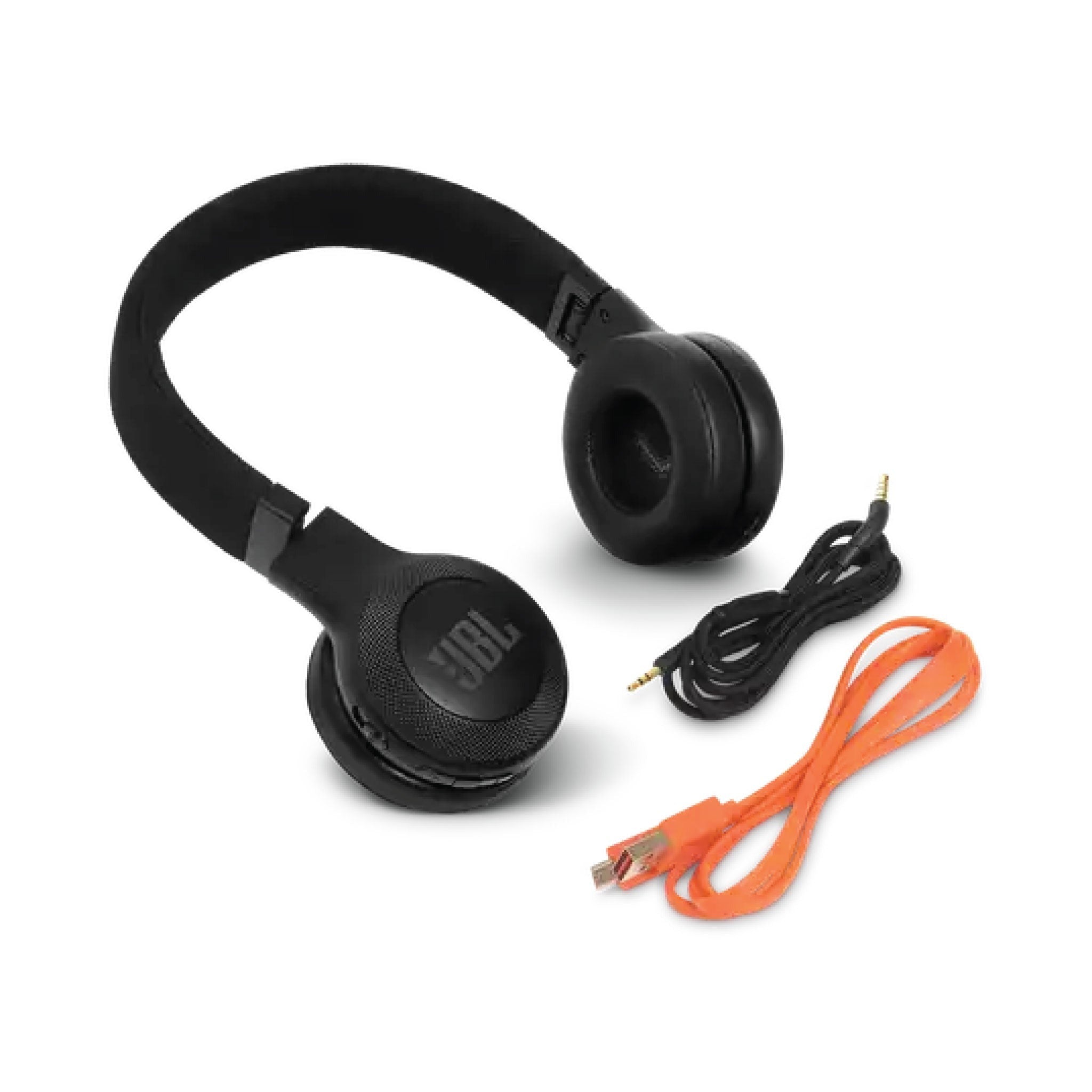 JBL E45BT Headphone