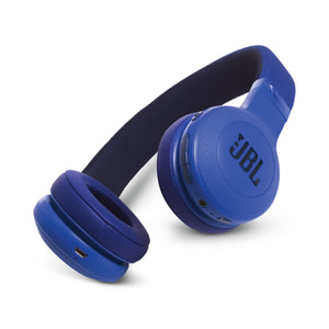 JBL E45BT Headphone