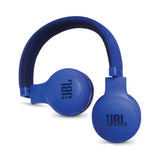 JBL E45BT Headphone