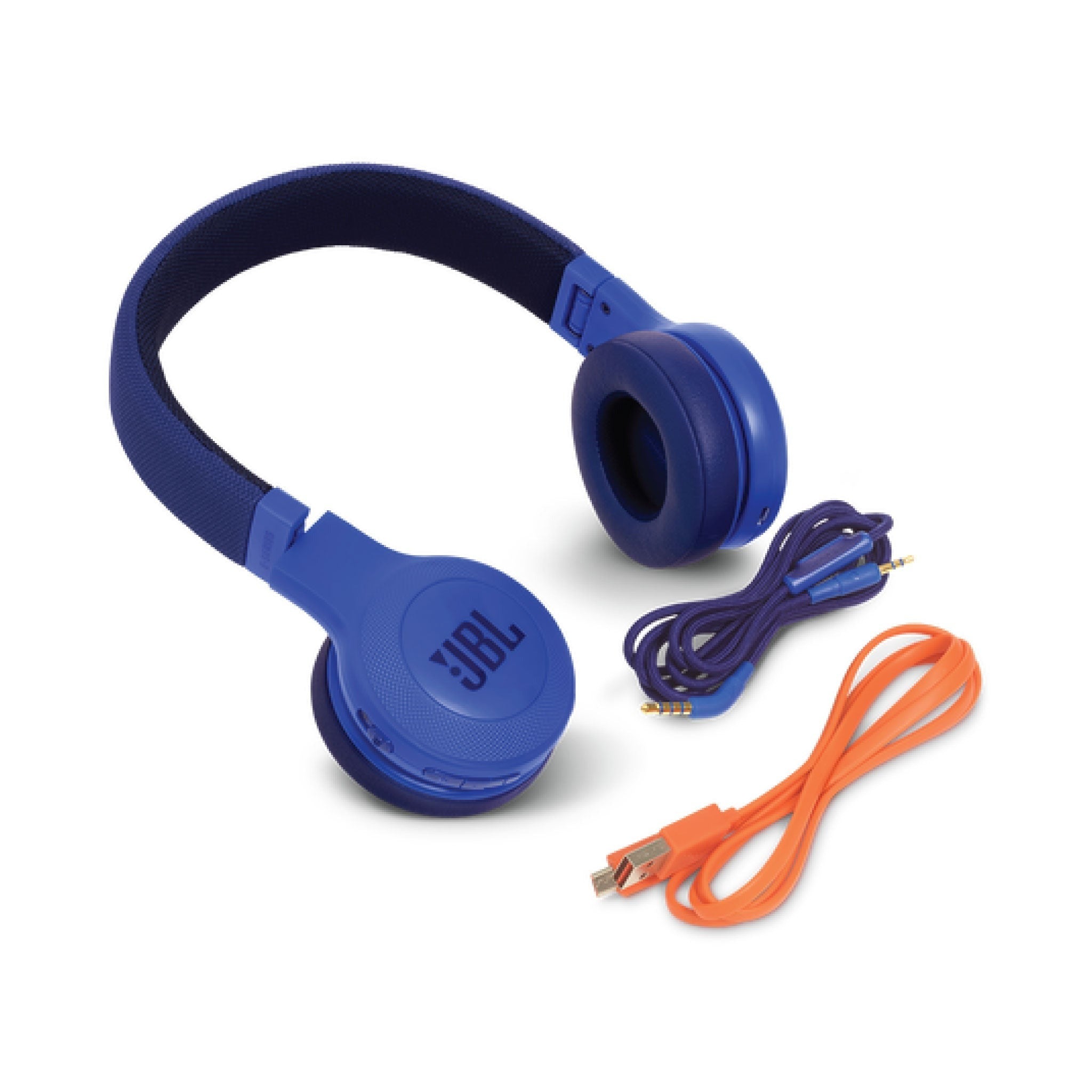 JBL E45BT Headphone