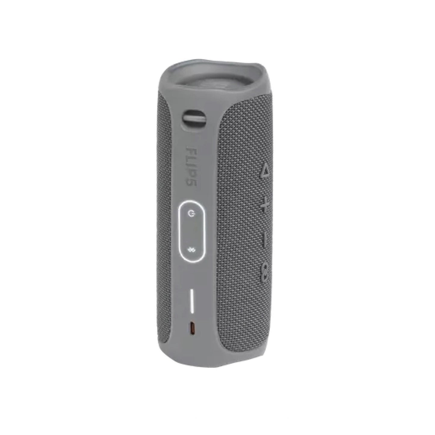JBL FLIP 6
